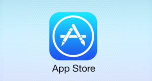 App Store